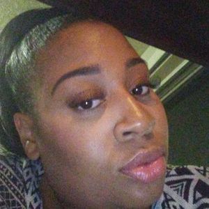 Meet your Posher, Georgia